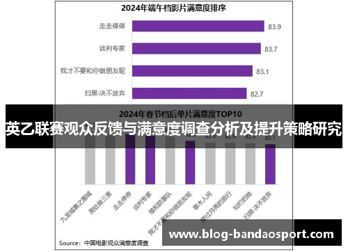 英乙联赛观众反馈与满意度调查分析及提升策略研究