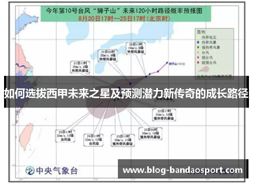如何选拔西甲未来之星及预测潜力新传奇的成长路径