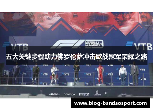 五大关键步骤助力佛罗伦萨冲击欧战冠军荣耀之路