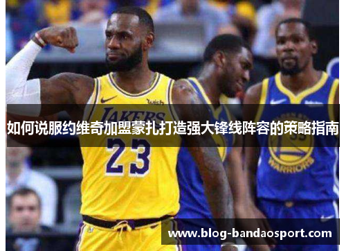 如何说服约维奇加盟蒙扎打造强大锋线阵容的策略指南