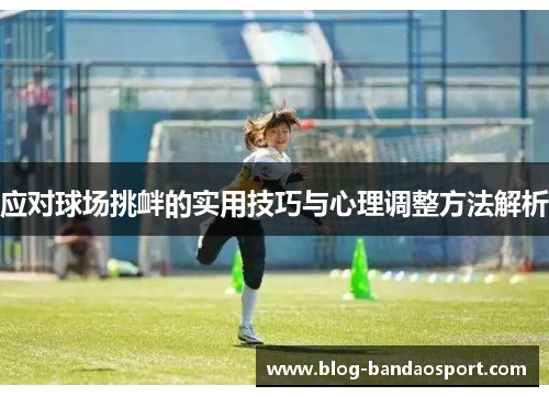 应对球场挑衅的实用技巧与心理调整方法解析