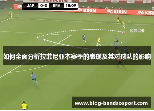 如何全面分析拉菲尼亚本赛季的表现及其对球队的影响