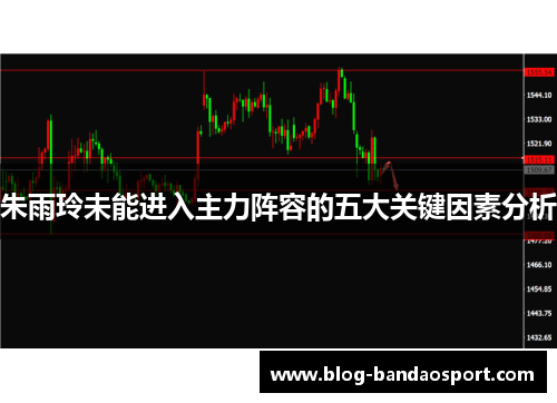 朱雨玲未能进入主力阵容的五大关键因素分析