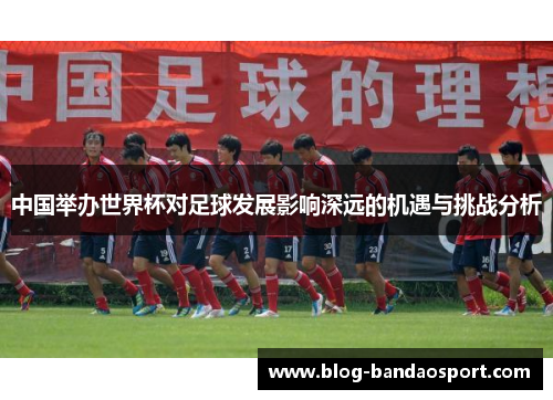 中国举办世界杯对足球发展影响深远的机遇与挑战分析