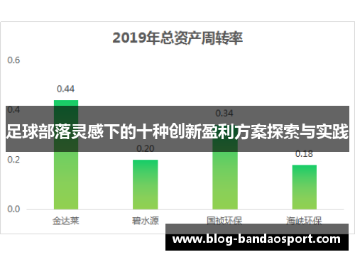 足球部落灵感下的十种创新盈利方案探索与实践