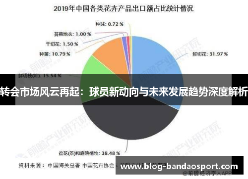 转会市场风云再起：球员新动向与未来发展趋势深度解析