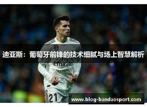 迪亚斯：葡萄牙前锋的技术细腻与场上智慧解析