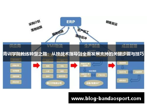 青训学院教练转型之路：从技战术指导到全面发展支持的关键步骤与技巧