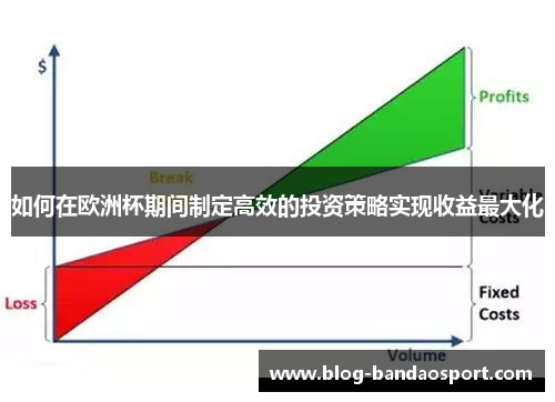 如何在欧洲杯期间制定高效的投资策略实现收益最大化